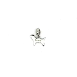 BERLOQUE PET INOX