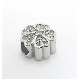 BERLOQUE DE ACO INOX