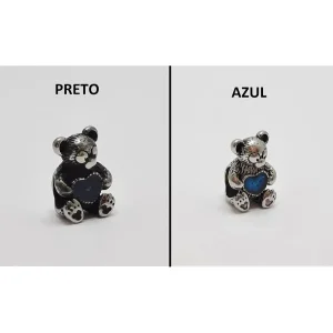 BERLOQUE DE ACO INOX
