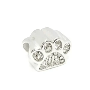 BERLOQUE DE ACO INOX