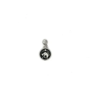BERLOQUE SIGNO TOURO INOX