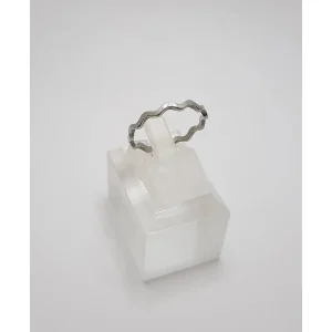 ANEL INOX