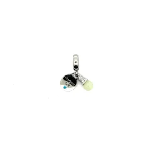 BERLOQUE FIND YOUR LIGHT INOX