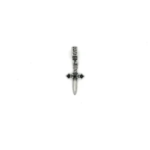 BERLOQUE ESPADA INOX