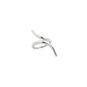 ANEL LISO INOX