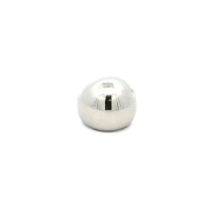 ANEL LISO INOX