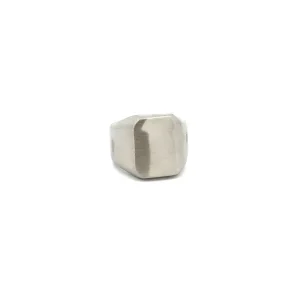 ANEL ESCOVADO INOX