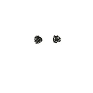BRINCO FLOR INOX 8mm