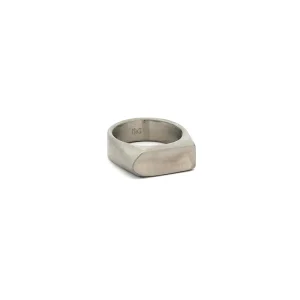 ANEL ESCOVADO INOX