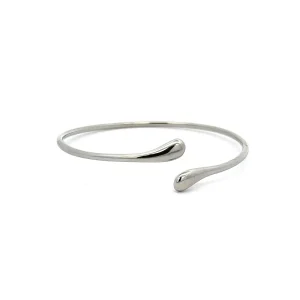 PULSEIRA BRACELETE INOX