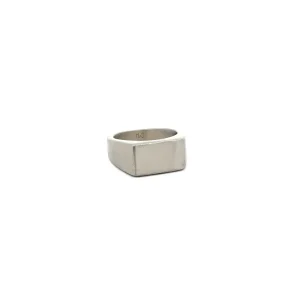 ANEL INOX