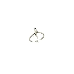 ANEL ''FE'' INOX