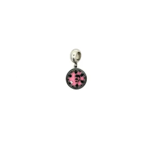 BERLOQUE GOLFINHO DIFUSOR DE AROMAS INOX