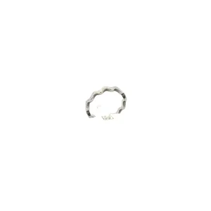 ANEL INOX